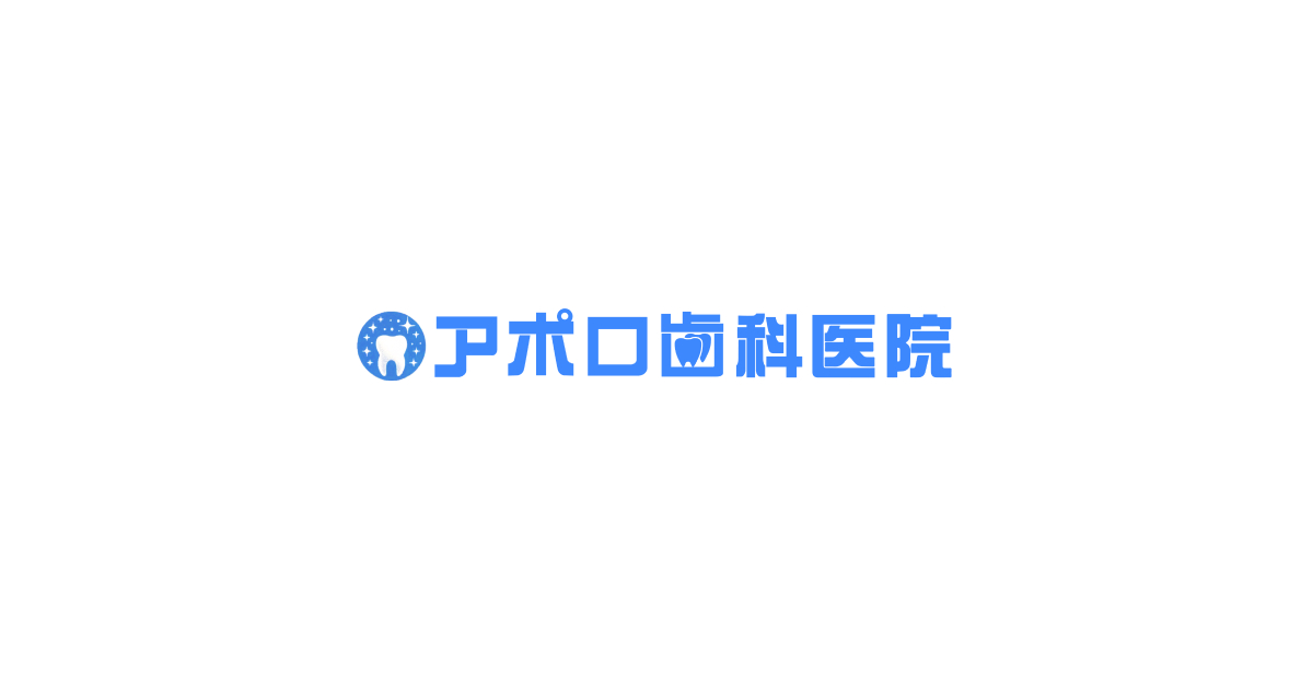 PMTCの写真(福岡県小郡市)